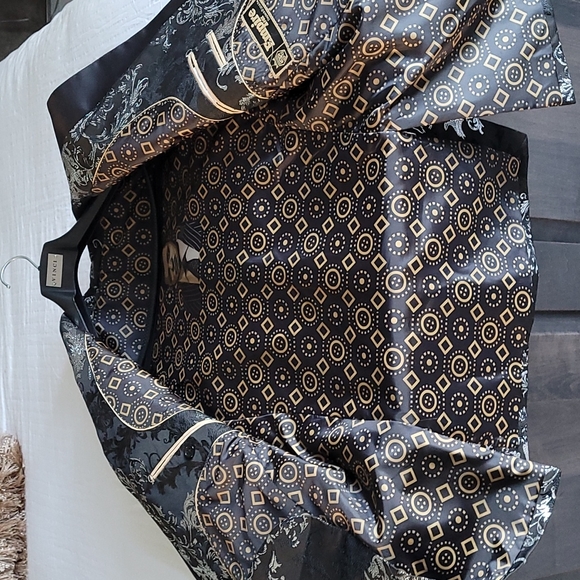 Prom Jacket - Picture 2 of 4